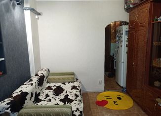 Продается 1-комнатная квартира, 16.6 м2, Тверь, посёлок Химинститута, 46, Московский район