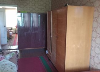 Продам 2-ком. квартиру, 44.8 м2, Тотьма, Садовая улица, 37/72