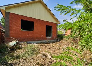 Дом на продажу, 90 м2, посёлок городского типа Яблоновский, улица Кирова, 23