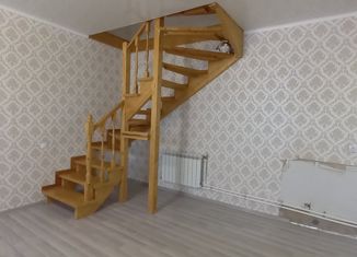 Продается таунхаус, 58 м2, поселок Петровский, Озёрная улица, 17