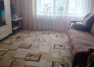 3-комнатная квартира на продажу, 62 м2, Тутаев, проспект 50-летия Победы, 4