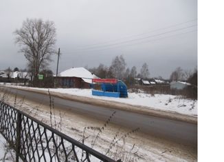 Продам дом, 168 м2, село Рождествено, Школьная улица