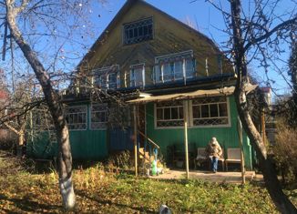 Продаю дом, 165 м2, деревня Шувайлово