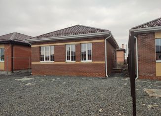 Дом на продажу, 80 м2, СНТ Медик, 3-я Колодезная улица