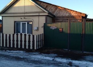 Продам дом, 60 м2, рабочий посёлок Залари, улица Свердлова