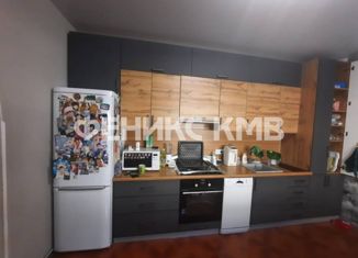 Продажа дома, 70 м2, посёлок Горячеводский, улица Некрасова