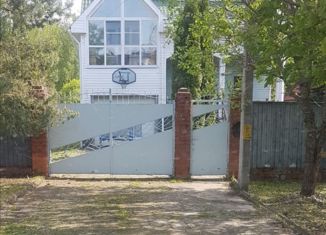 Дом на продажу, 242 м2, деревня Селиваниха, Садовая улица, 44