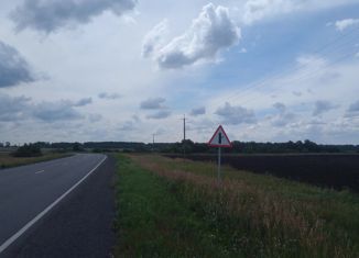 Продам участок, 570 сот., село Селезян