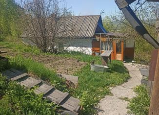 Продам дом, 33.5 м2, Калтан, Северный переулок