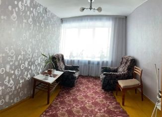 Продам 2-ком. квартиру, 32.4 м2, Кудымкар, улица Кузнецова, 11