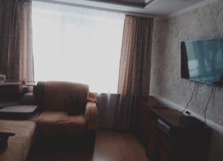 Продажа четырехкомнатной квартиры, 68.9 м2, Вологда, микрорайон Водники, Северная улица, 24А