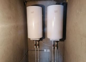 Продам дом, 283 м2, поселок Курлан