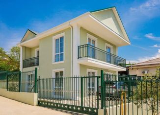 Продаю дом, 140 м2, село Черешня