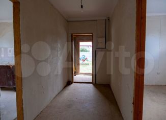 Дом на продажу, 98 м2, село Приютово, Сосновая улица, 4