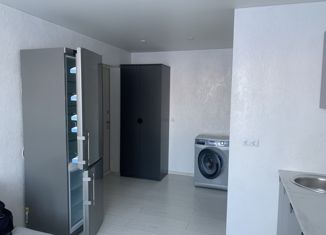 Продаю квартиру студию, 20 м2, Татарстан, улица Мазита Гафури, 5