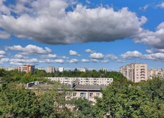 Продается двухкомнатная квартира, 44.3 м2, Красное Село, Красногородская улица, 15