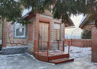 Продаю дом, 45 м2, Красноярский край