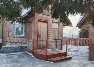 Продаю дом, 45 м2, Зеленогорск