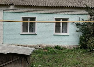 Продаю трехкомнатную квартиру, 36 м2, посёлок Совхоза имени Льва Толстого, улица Черёмушки, 7