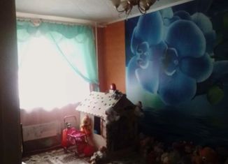 Продам двухкомнатную квартиру, 48 м2, Тюменская область, улица Муравленко, 13
