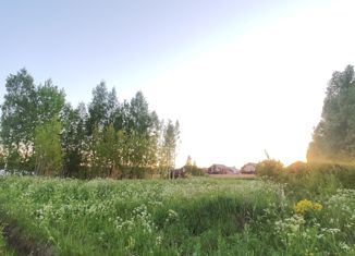 Продается участок, 6.58 сот., Всеволожск, Покровская улица