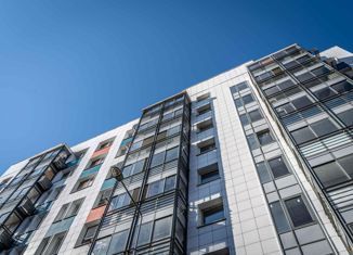 Продам 1-ком. квартиру, 34 м2, Москва, улица Артюхиной, 24к1, улица Артюхиной