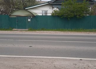 Продам дом, 43.2 м2, Нижегородская область, улица Лядова, 63