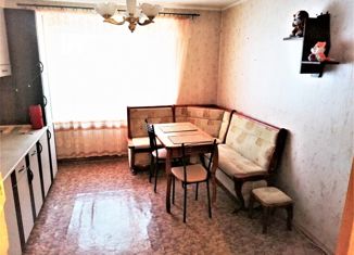 Комната на продажу, 387.6 м2, Ленинградская область, посёлок Сельцо, 23к1
