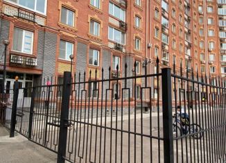 Продается 1-комнатная квартира, 39 м2, Уссурийск, улица Агеева, 52