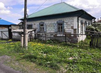 Продажа дома, 89 м2, Топки, улица Суворова, 179