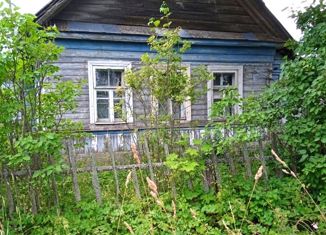 Продажа дома, 47.6 м2, Тверская область, деревня Галки, 16