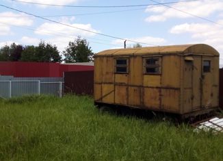 Продам земельный участок, 328 сот., СНТ Поляна-Один, СНТ Поляна-Один, 39