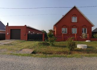 Продаю дом, 119 м2, Нефтекамск, Радужная улица, 37