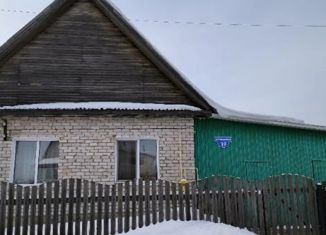 Продается дом, 47.3 м2, посёлок Быстрый, Минеральная улица, 19