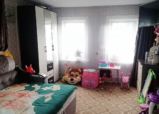 Продается дом, 32.6 м2, Иланский, улица Куйбышева