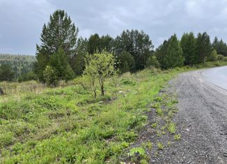 Продаю участок, 10 сот., поселок Тарутино, улица Черёмушка