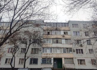 Продажа комнаты, 13.3 м2, Невинномысск, улица Менделеева, 71