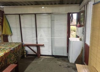 Продам дом, 44 м2, Ессентуки, 5-й проезд