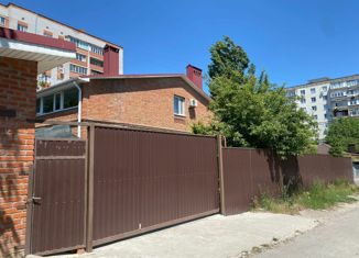 Дом на продажу, 303 м2, Аксай, улица Платова