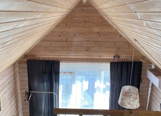 Продажа дома, 78 м2, станица Благовещенская, переулок Самбурова, 10