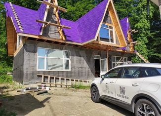 Продается дом, 160 м2, село Верхний Юрт, садоводческое товарищество Теплотехник, 21