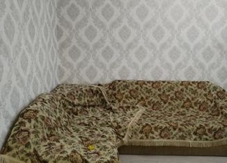 Продажа 2-комнатной квартиры, 497 м2, поселок городского типа Правокубанский, поселок городского типа Правокубанский, 13