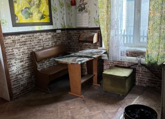 Продаю дом, 73.5 м2, Топки, Железнодорожная улица, 9