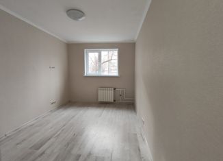 Продам квартиру студию, 17.9 м2, Москва, улица Бестужевых, 12, улица Бестужевых