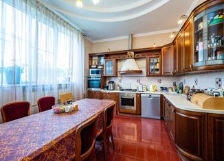 Продается дом, 198 м2, Краснодар, Карельская улица, 21, Карельская улица