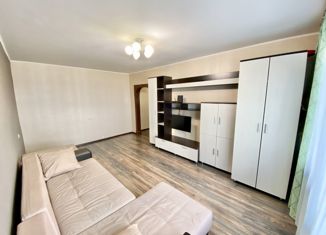 Продам однокомнатную квартиру, 39.2 м2, Ярославль, Большая Техническая улица, 13, район Дядьково