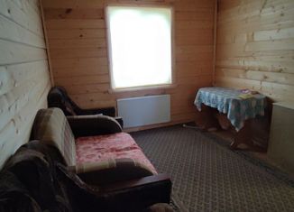 Продажа дома, 71.4 м2, ДНП Заозёрье, 2-я Заозёрная улица