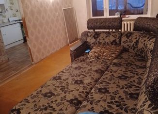 Продается 1-ком. квартира, 32 м2, деревня Отрада, улица Мира, 1