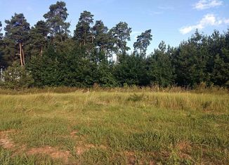 Продается участок, 8 сот., СНТ Спектр, СНТ Спектр, 235