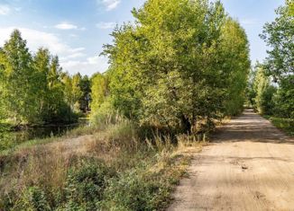 Продажа участка, 7 сот., село Трубино, село Трубино, 100